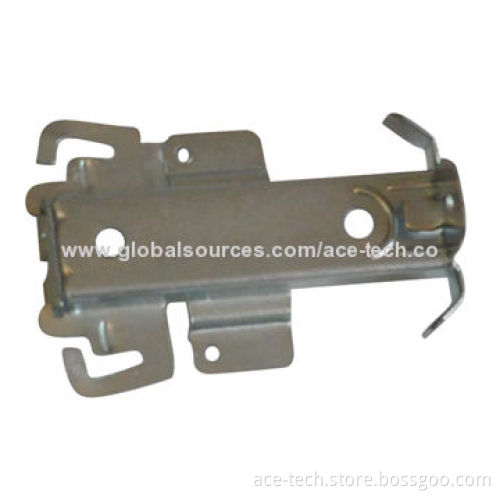 Door Hardware, OEM Orders are Welcome